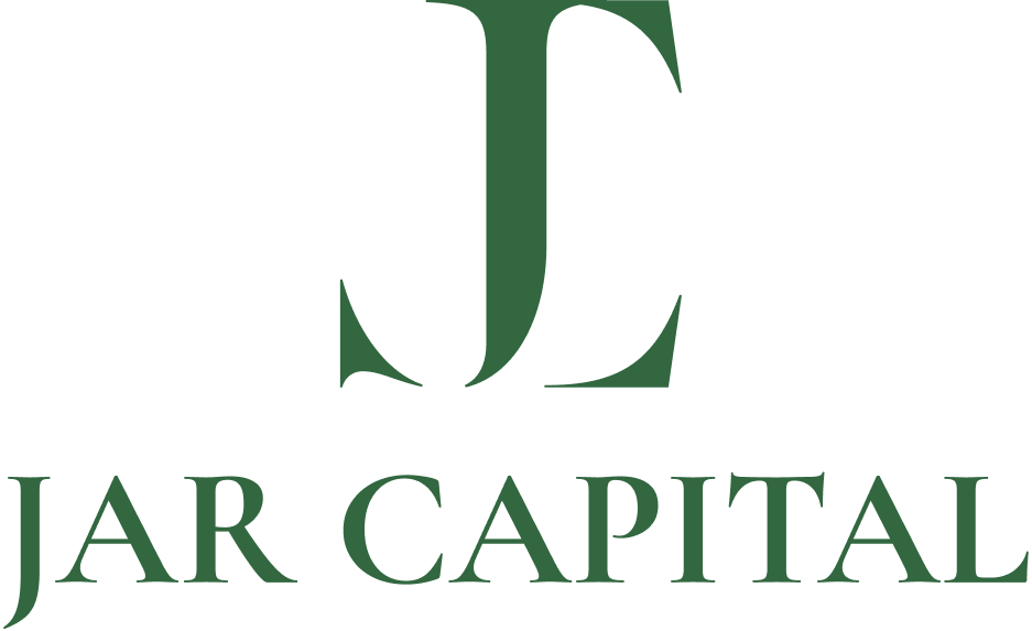 www.jarcapital.com